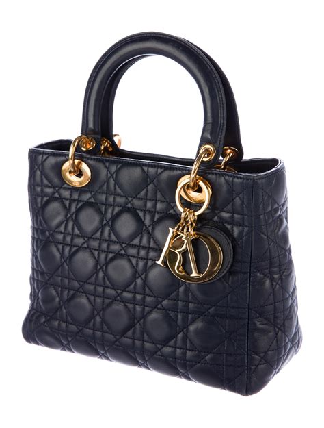 dior bag price in rupees|christian Dior tote bag india.